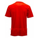 Iran Fodboldtrøjer Udebanesæt VM 2018